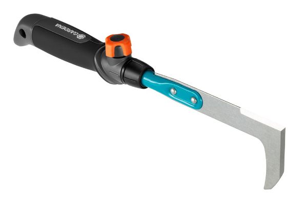 Afbeelding - https-www-ez-catalog-nl-Asset-a718b2d0cdea42a881c7a83fbb9b2aff-ImageFullSize-04078500023566-C1N0-s02-jpg